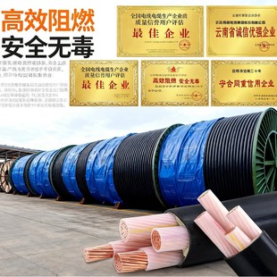 ������|�S������ȼYJV���4+1о����Դ���ó�늘�늾���늘�����