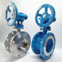 PӲܷy u݆mƫĵyD343h-16Pu݆mӲܷy