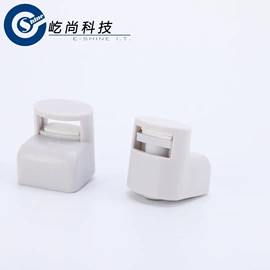 防盗标签;集成防盗系统;塑料塑胶标签