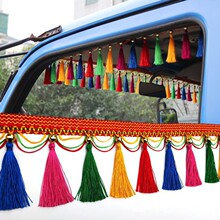 �¿���b������߅؛܇����Ʒǰ�n�L���뻨߅���K���������b�Ʒ