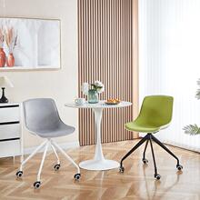 CTR102-8��݆���W���s�r���p�����eǢՄ�����k��������X�������h