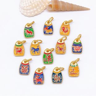 �ŷ����Ͻ�ʮ����Ф�����ֹ�diy����{����������Ʒ���