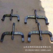 �V��18kg�քӏ����C ����ˮƽ�ޏ͏�����22KG�քӏ������F؛