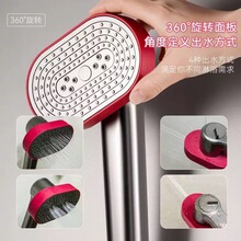 �����D���������ԡ�^�������^ ͨ���Ϳ��{��ԡ����ԡ�������^