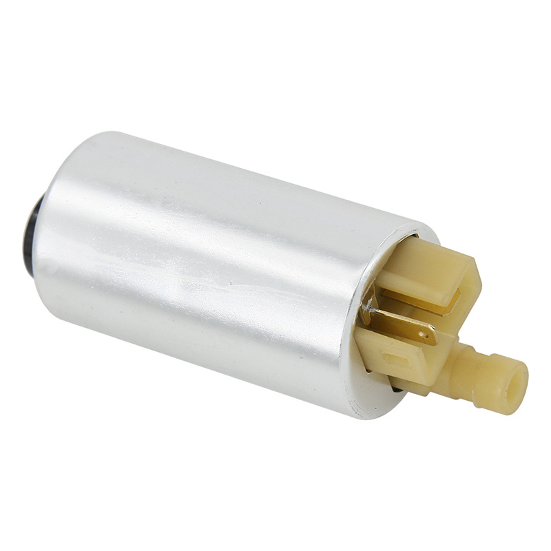 Fuel Pump Electronic Fuel Pump E8200 357906092C E11000 AM115073 AM115629