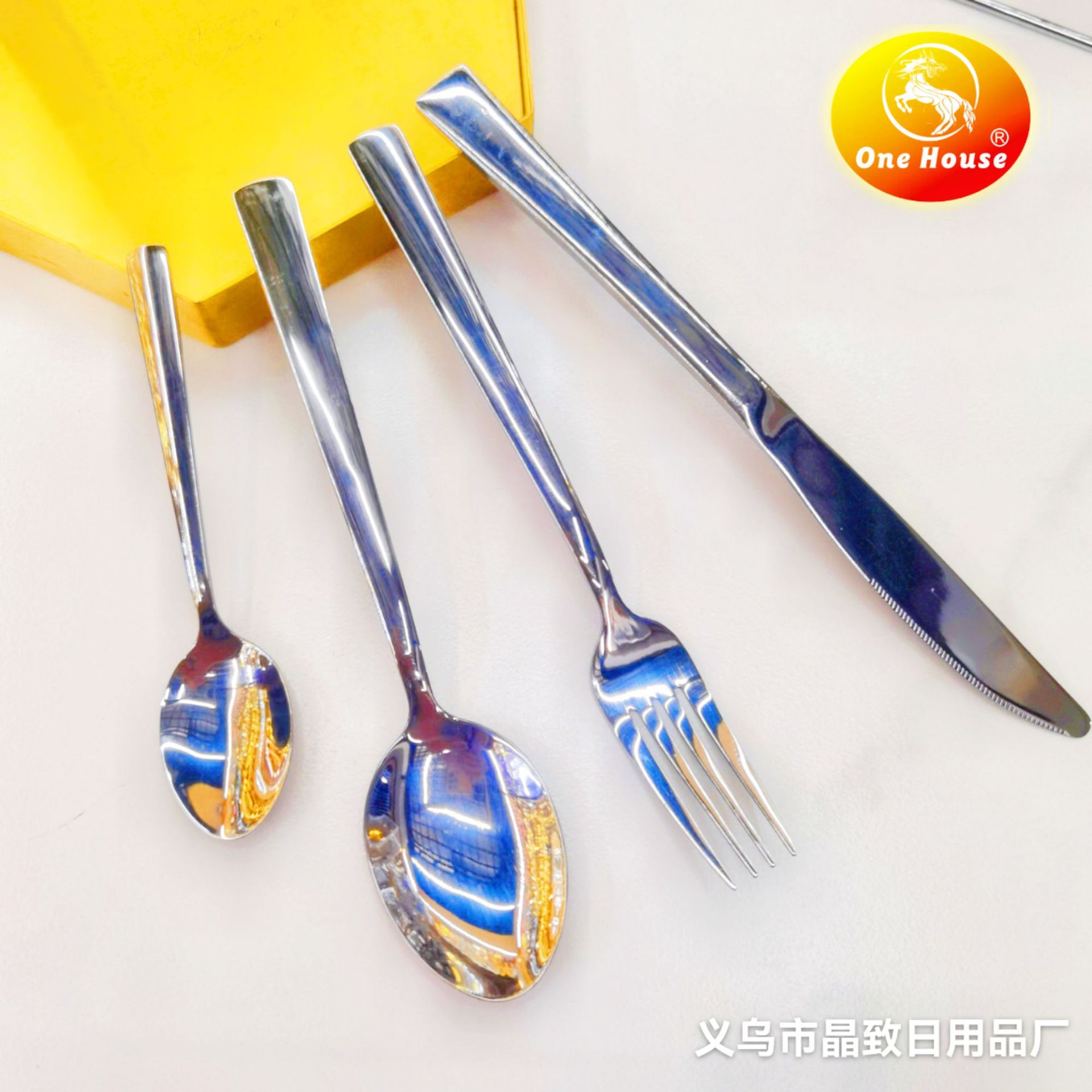 038144ac285a47e5f7326f71369592