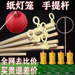 ���\�U����F���ֱ��U���\ľ�|�������﹝���\���Ӵ�ן�о�����U