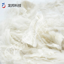 �S��ֱ�N  5D�gλ���]�����w�S 1313�͸ߜ��w�S�z�ߏ���Ĥ���]�z