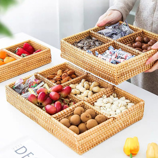 Խ���پ��ָ��бP�;߻����˱Pƴ�P���t����c�ķָ��ǹ��ɹ���