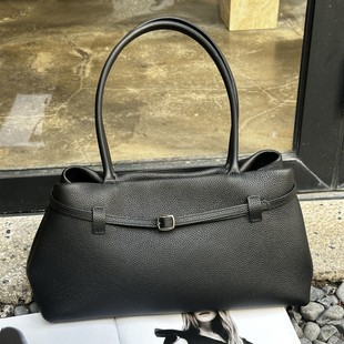 �������p��С��Man*atelier�^��ţƤ���ذ��r�з������O���LŮ��