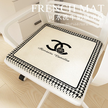 ���|�k���Ҿ����ﶬ����ů�Ӻ�����|��ʽ�߼���ë�qƨ�|�S�����l