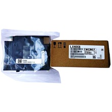 ����r�� FX1S-30MT������ FX2N-64M  ģ�K FX1Nϵ�� FX2N��FX3U