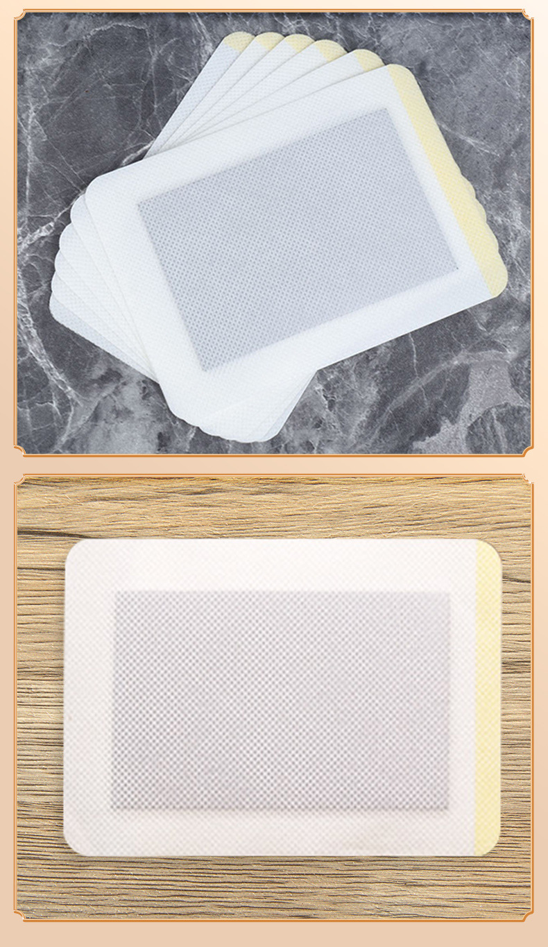 неопределенный