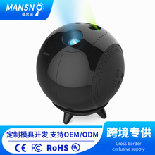 �羳�����ǿ�ͶӰ������������Ϧ�Y���ǿ՟�����ͶӰ3Dҹ���Շ���