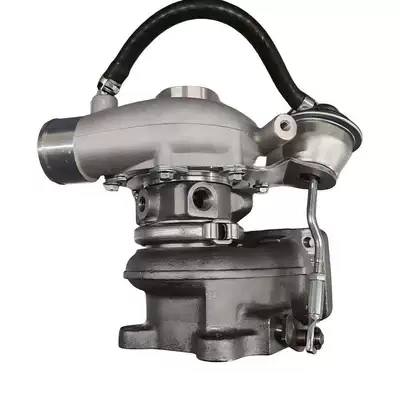 Supercharger High quality turbocharger