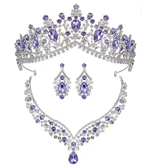 微信图片_20230703211326