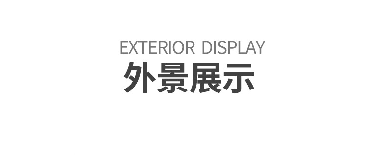 Bicycle Seat Cushion Cover, Mountain Bike Widened and Thickened Silicone Seat Cushion, Dynamic Bike Sponge Seat Cover, Universal Equipment Accessories