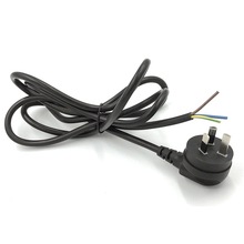 SAA��о �Դ���^�� ��Ҏ���儃Ƥ���a�� �L�� SAA�Ę��Դ�B�Ӿ�