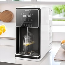 kҴB͸UVˮCnضȿx_ݷˮC