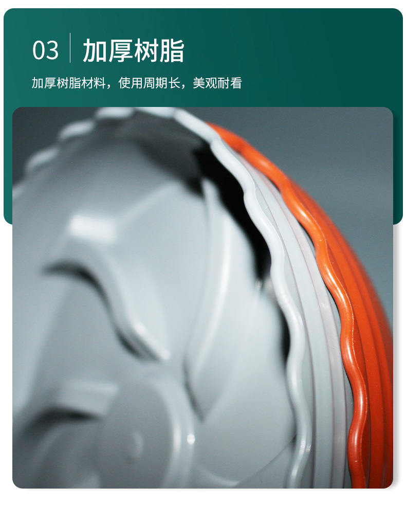 ���˱߻���_11