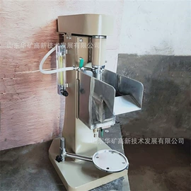 矿山施工设备;其他防爆器材;其他救生器材