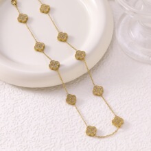 �羳ʮ�����~���� 13mm�t�Ƚ�18k�p��ؐĸ�i����p�ݕr���Ʒ