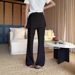 �����m/YOUMO�����nϵˮ��б�y�ߏ��@�ݴ���ƨ��΢�����eѝŮ1506