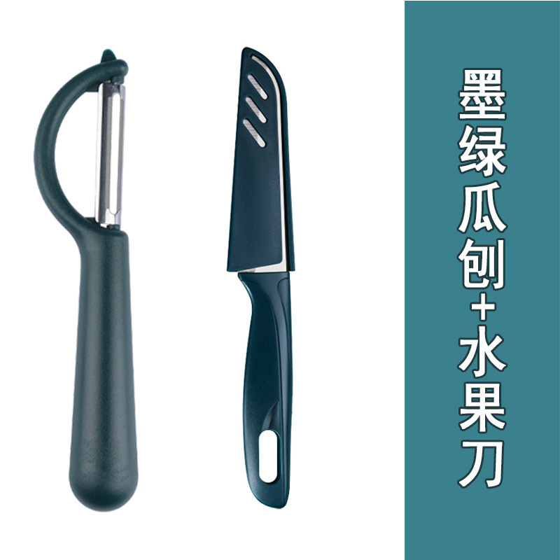 cuchillo de acero inoxidable cuchillo de cuchillo