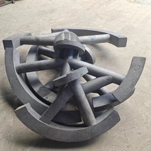 �͸ߜ��T䓼���ī�T�F�� ���F�� ���i䓲��|����� �X����