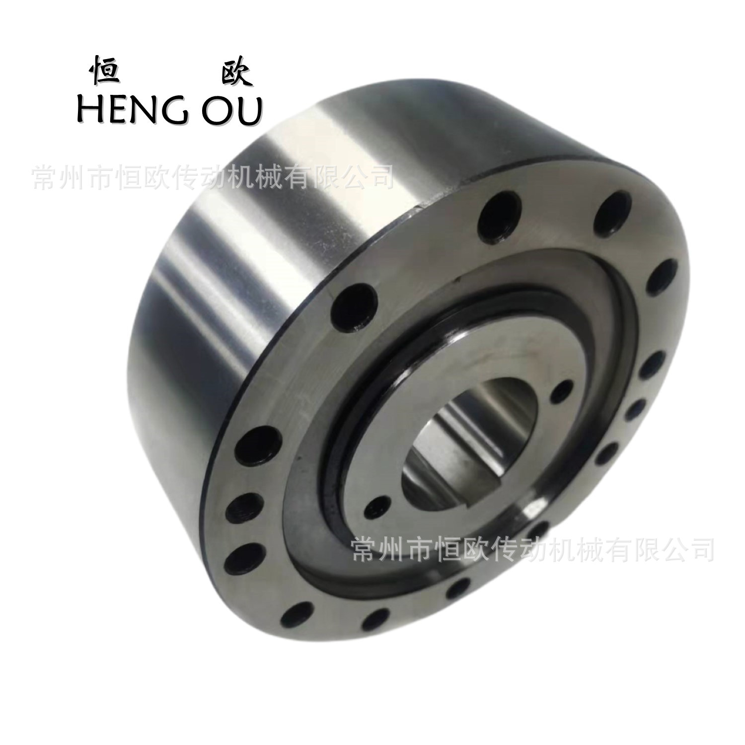 逆止器 RSBI300IIRSCI300II非接触式单向超越离合器