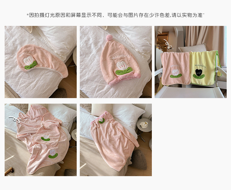 61247e4d-4dca-4737-bfde-09a950b164c0.jpe