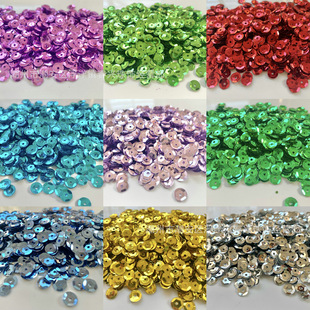 �F؛����diy�ֿpPVC����Ƭ��Ƭ���b�o�ϲ��ϰ��Ʒ������l6mm