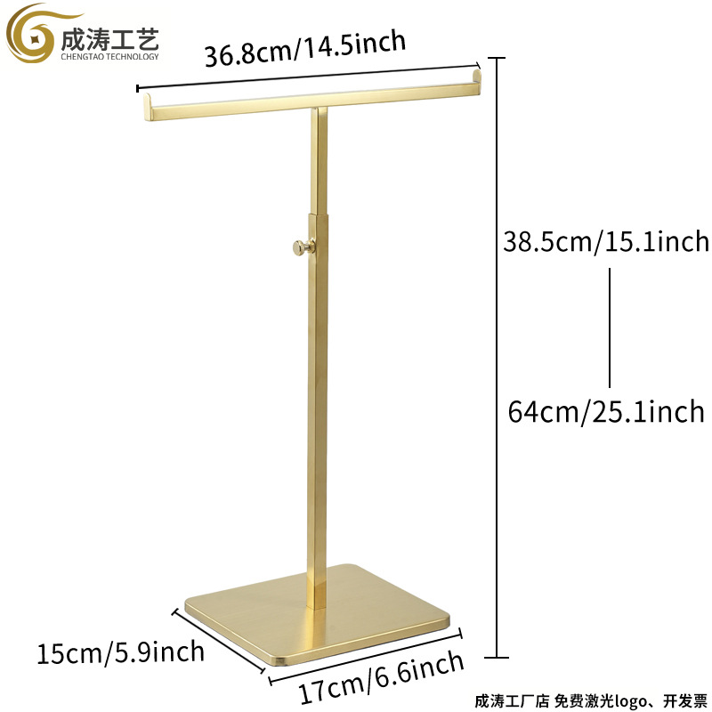 Утолщенная версия с матовой титановой основой (удлиненная версия)