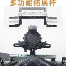 ������ľUY125UE125��װ�๦����չ��˺���AFR125�ֻ�֧��ƽ���