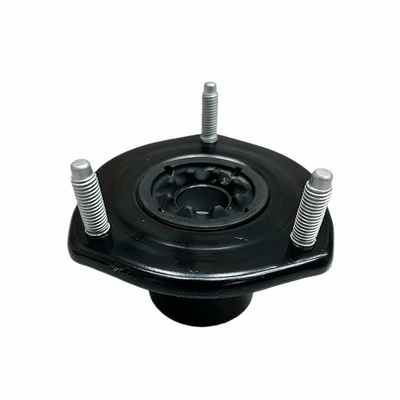 damping system Shock Absorber Top Rubber Mount