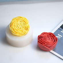 ƽW˹͡õzģ߷õ廨޹ϞTʯģdiy[