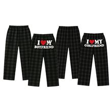 U 37172 Cotton Home Pants Men ��ʿ����˯�� ����ѷ�羳ŷ����
