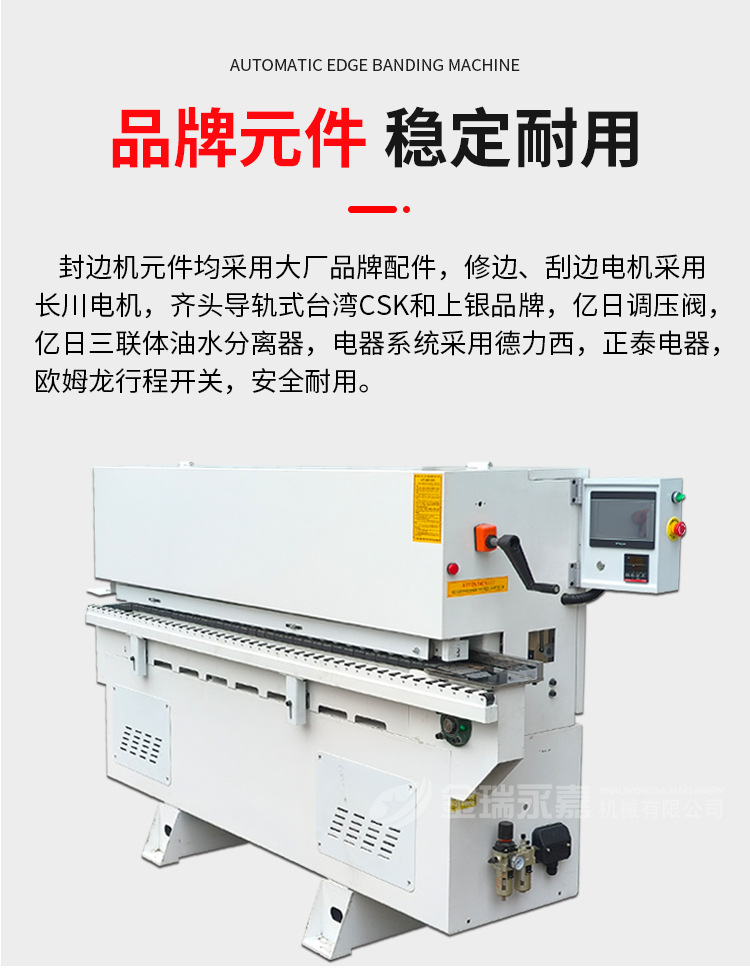 O1CN019yvSOZ1eMYj4RTd8E_!!3361513857-0-cib.jpg?__r__=1761620486865