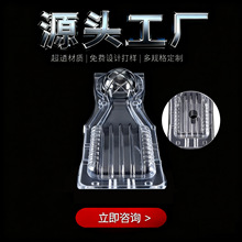 �Gɫֲ���\ݔ���������ݚ� �����籣�o���b��͸�� �S�����a���ۺ�