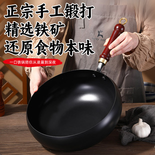 �ŷ����側������ֹ�呴���偹��ͺ�ײ�ճ偼��ß�偾��F�