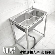 ���ÏN�����P䓴��ˮ�ێ�֧�ܺ���ϴ����ˮ�ؼ���ϴ���ϴ��Ę��