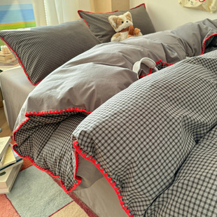 ȫ��ؐ��߅����ɫ��ˮϴ���ļ��׸��ӗl�y���״������������״�Ʒ