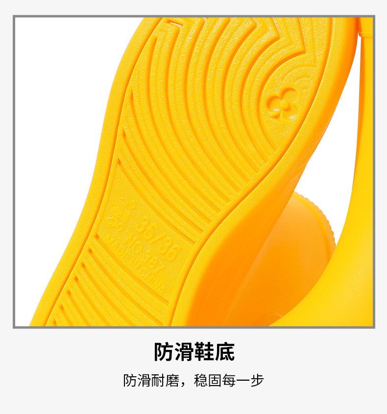 详情_10.jpg