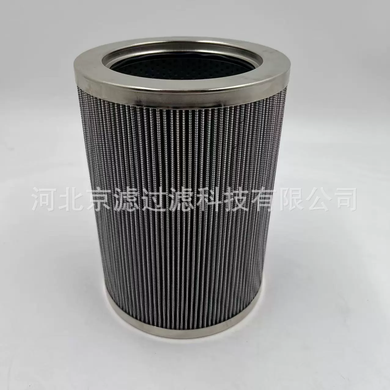P566238电厂发电机过滤器重卡空压机工程机械滤清器配件液压滤芯