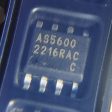 AS5600-ASOT AS5600 AMSоƬ ·IC ȫԭb