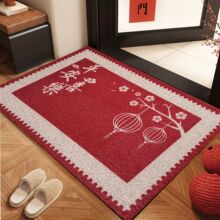 �tɫϲ�c����T�؉|�M�T��������_�|���÷������K�ɲü��zȦ�؉|