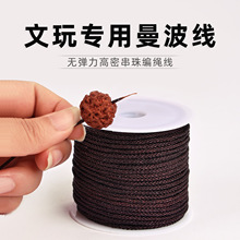 �����Kdiy�ֹ������K��1.5mm�����������K�Ӿ��K����ϴ������l