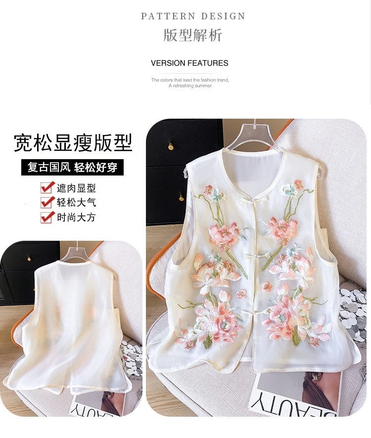 dc9acd85-97aa-49ea-8704-f76d1b32683e.jpe