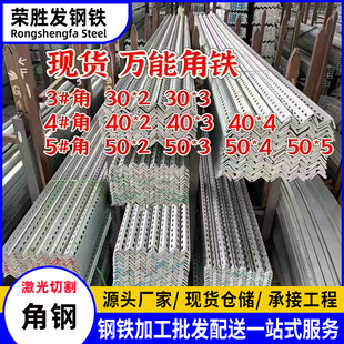 ����\�_�׻���������F�f�ܽ��F��׽��F����䓙M��֧��؛�ܽ��