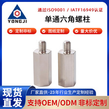 M2��ͨ���x������������ ��X�·��C��z��C�����O���ݽz��